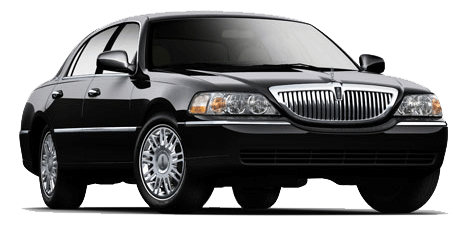 Car Service Coupons NYC Limo Service NY Over 30 years of excellence - Dial 7